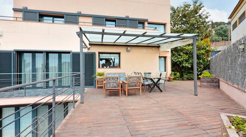 Photo 4 of House or chalet for sale in Montmar, Barcelona