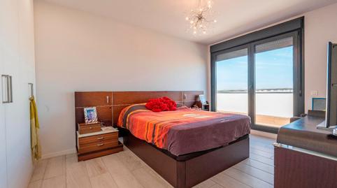 Foto 5 de Àtic en venda a Calle Paco Rabal, Rivas Futura, Rivas-Vaciamadrid