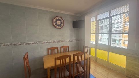 Photo 4 of Flat for sale in La Luz - Núñez de Balboa, Villalegre - La Luz, Avilés