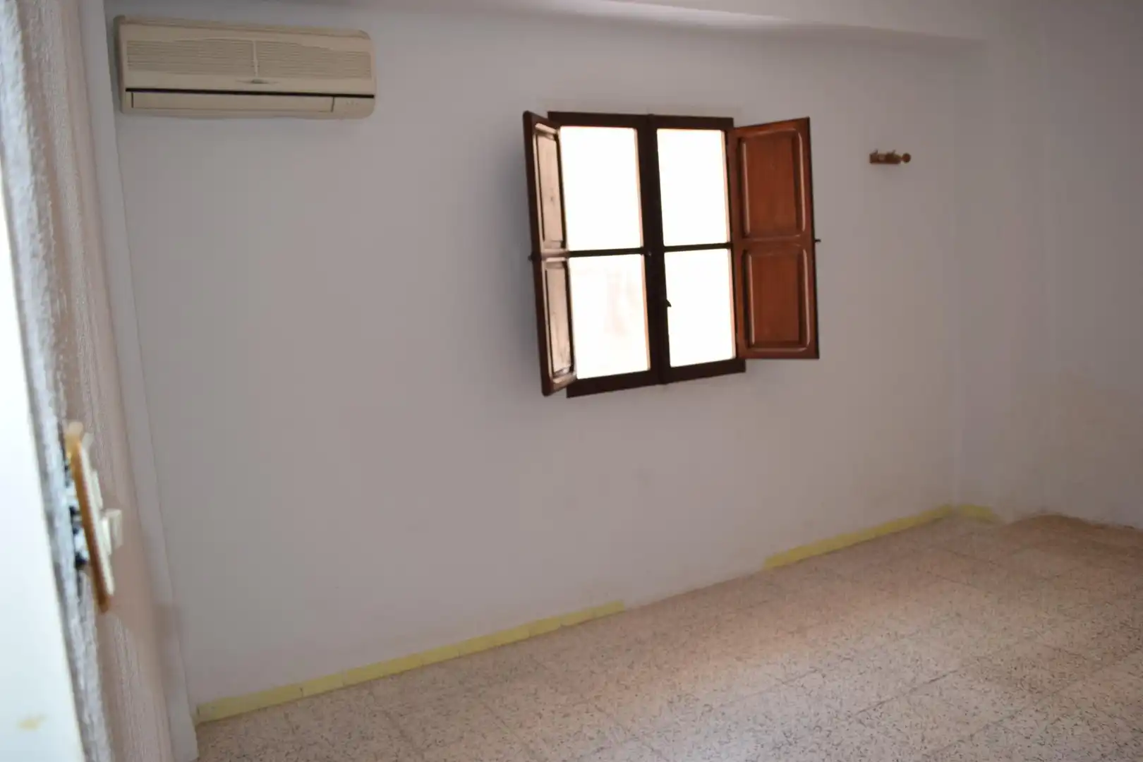 Piso en venta en Alcantarilla con Calefacción y Terraza