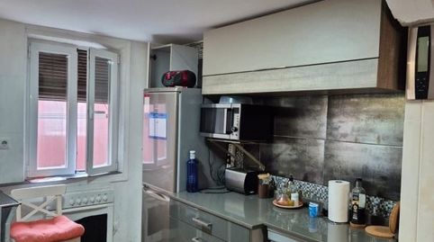 Photo 4 of Flat for rent in Calle Río de la Pila, General Dávila, Santander