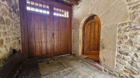 Foto 4 de Piso de alquiler en Calle Camino Real, 53, Cartes, Cantabria