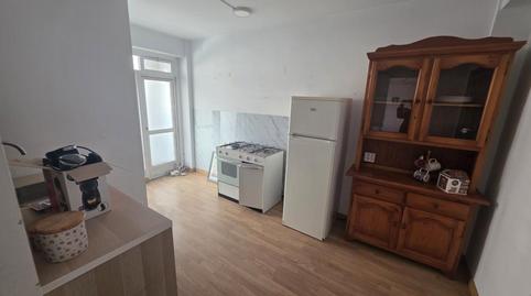 Photo 2 of Flat for sale in Rúa Principal, 51, Boiro, A Coruña