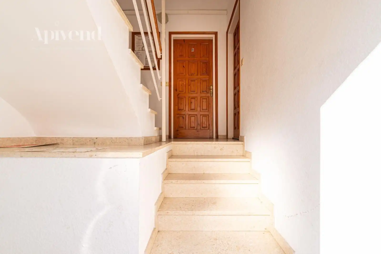 Flat for sale in PORT MOXÓ, imagen 31
