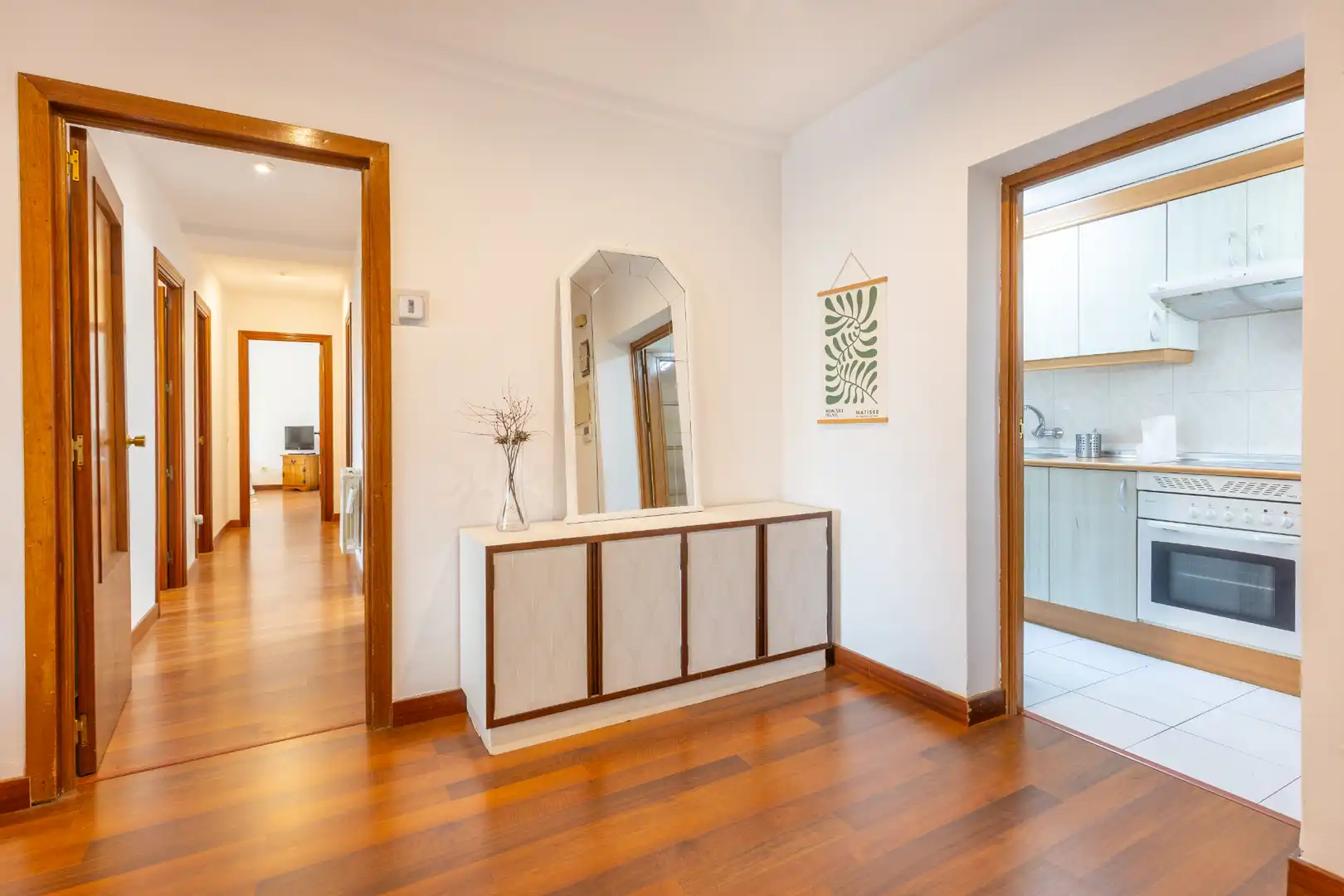 Houses for sale in Villanueva de la Cañada  with Air Conditioner, Heating and Private garden