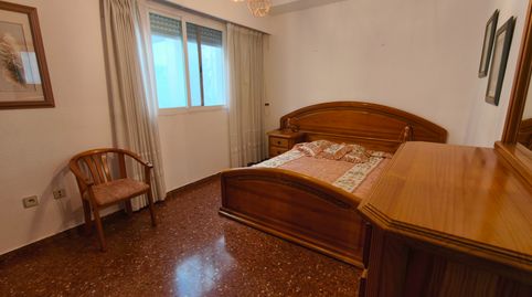Foto 5 de Piso en venta en Massanassa, Valencia