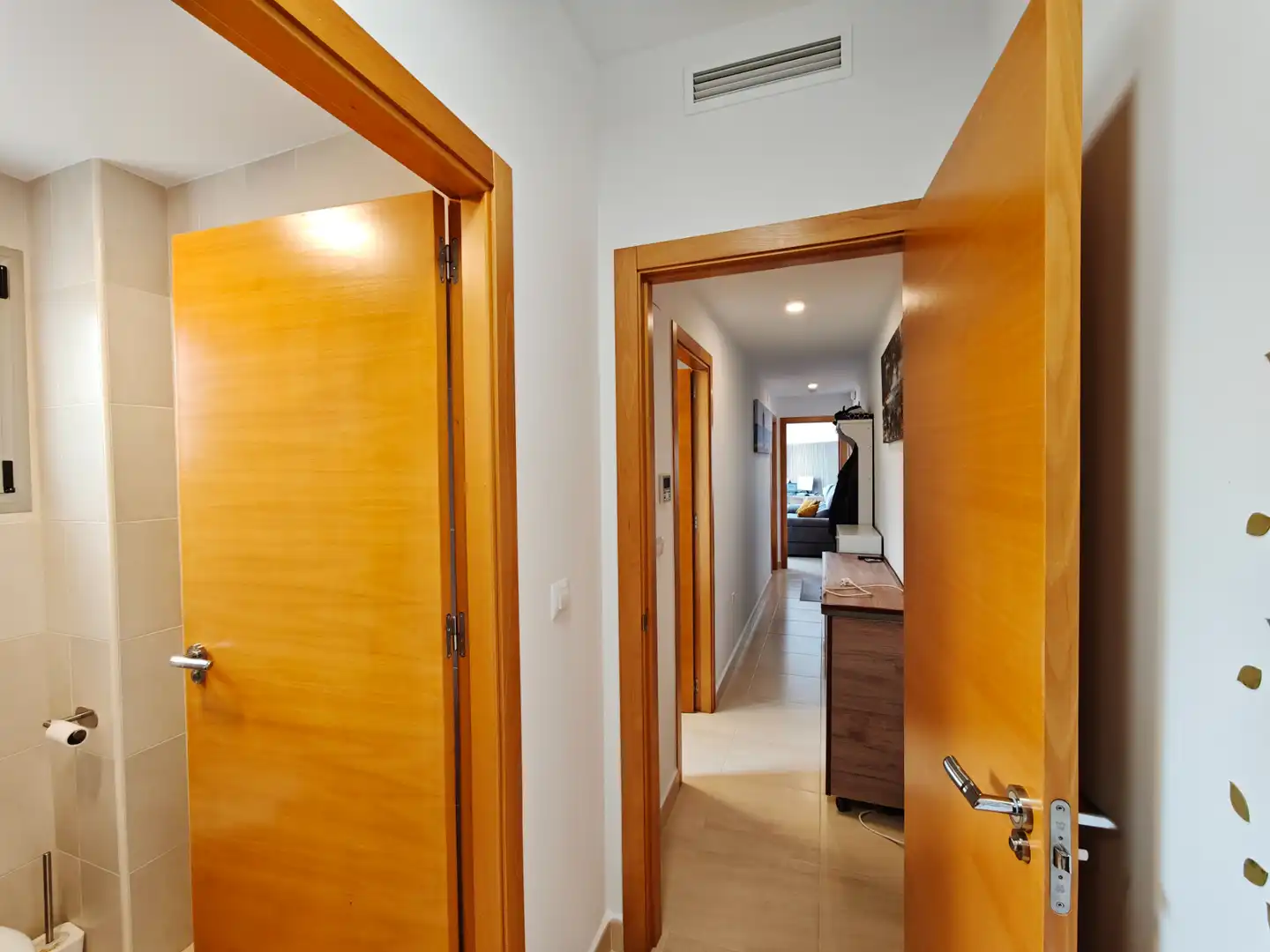 Apartments for sale in San Miguel de Salinas  with Air Conditioner, Storage room and Furnished