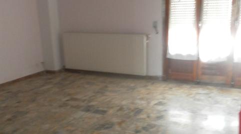 Foto 3 de Piso en venta en Carretera Erla, Ejea de los Caballeros, Zaragoza