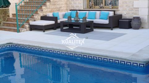 Foto 3 de Casa o xalet en venda a Ruta de la Plata, Cáceres