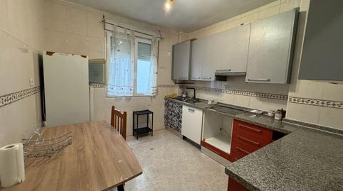 Photo 4 of Flat to rent in  Felipe Herce, Zona Alta, León