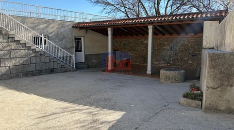 Image 4 de l'annonce