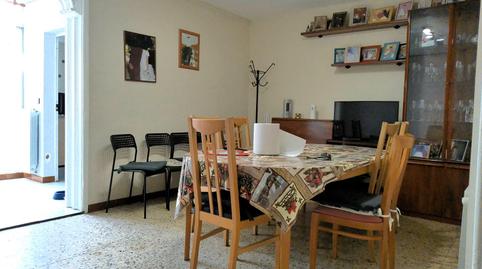 Foto 4 de Casa o xalet en venda a Carrer Ripolles del, Ca n'Oriac, Sabadell