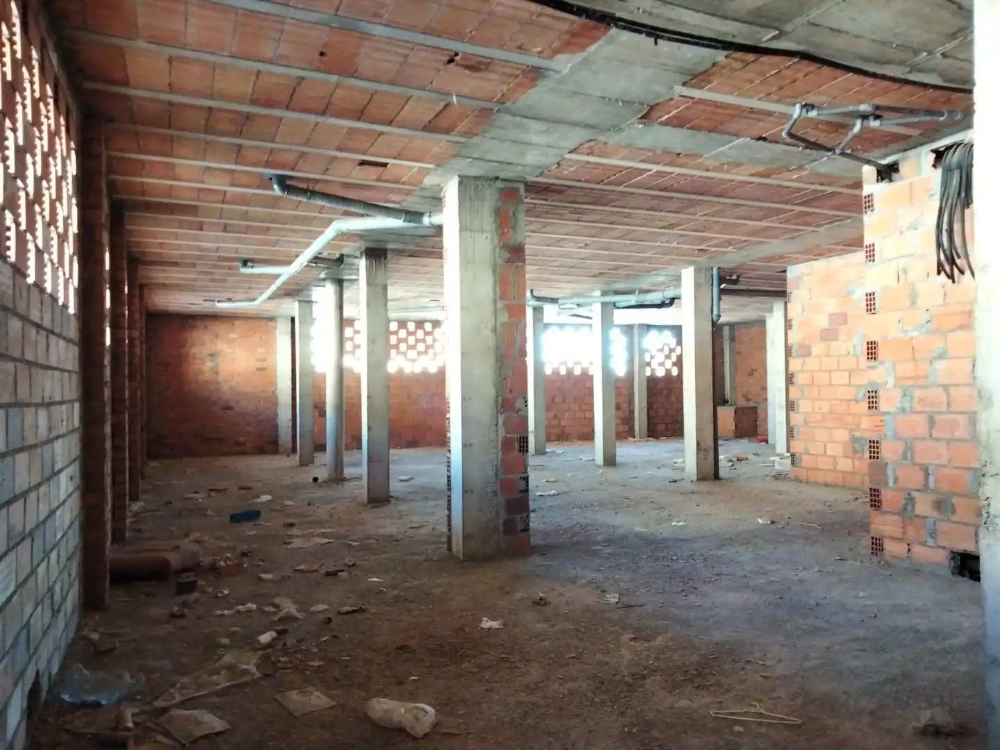 Business premises for sale in La Cañada de San Urbano, imagen 5