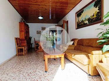 Adossat en venda a Sud