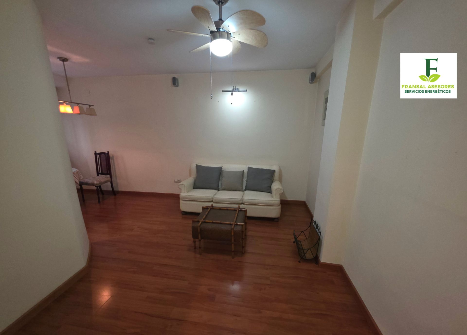 Pis en venda en  Córdoba Capital amb Aire condicionat, Calefacció i Moblat