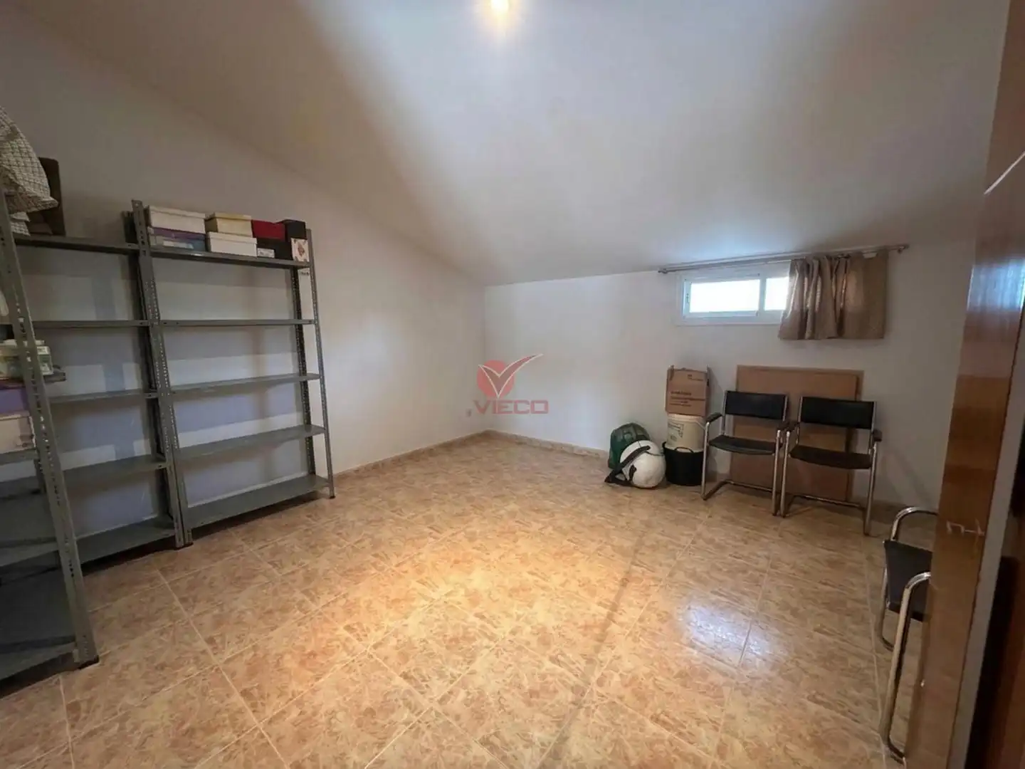 Casa o chalet en venta en Chillarón de Cuenca con Calefacción, Trastero y Amueblado