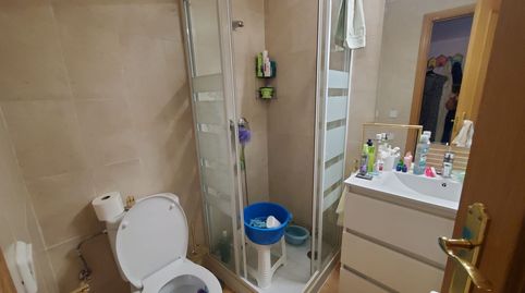 Piso en venta en Malagon, 2 dormitorios., imagen 4