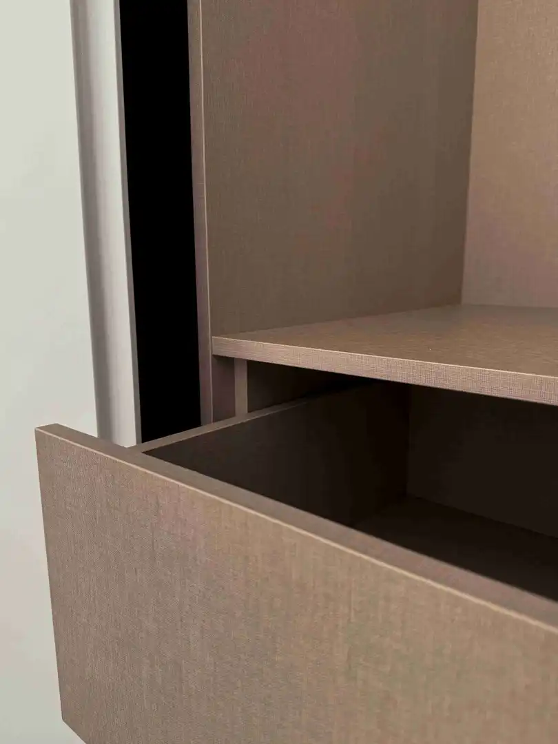 Wohnung mit Aufzug zum Verkauf in Alicia 6, imagen 13