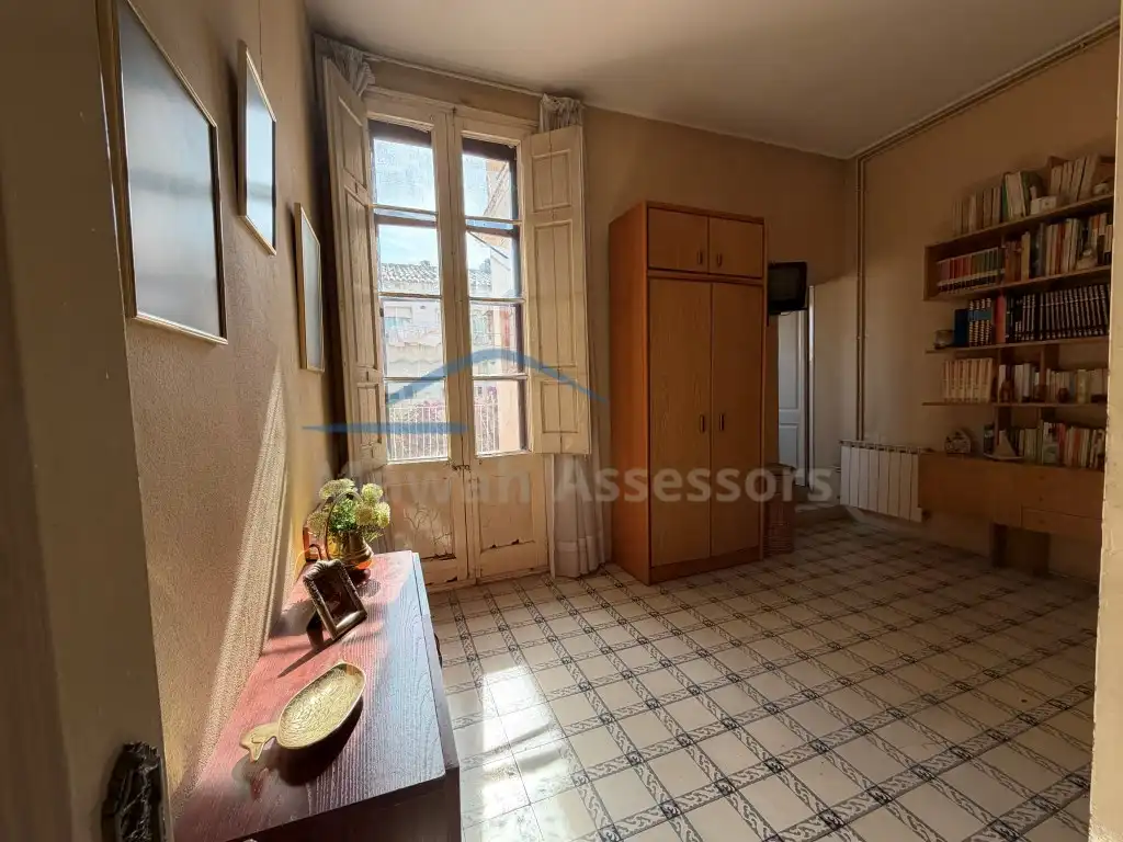 Casa o chalet en venta en Sabadell