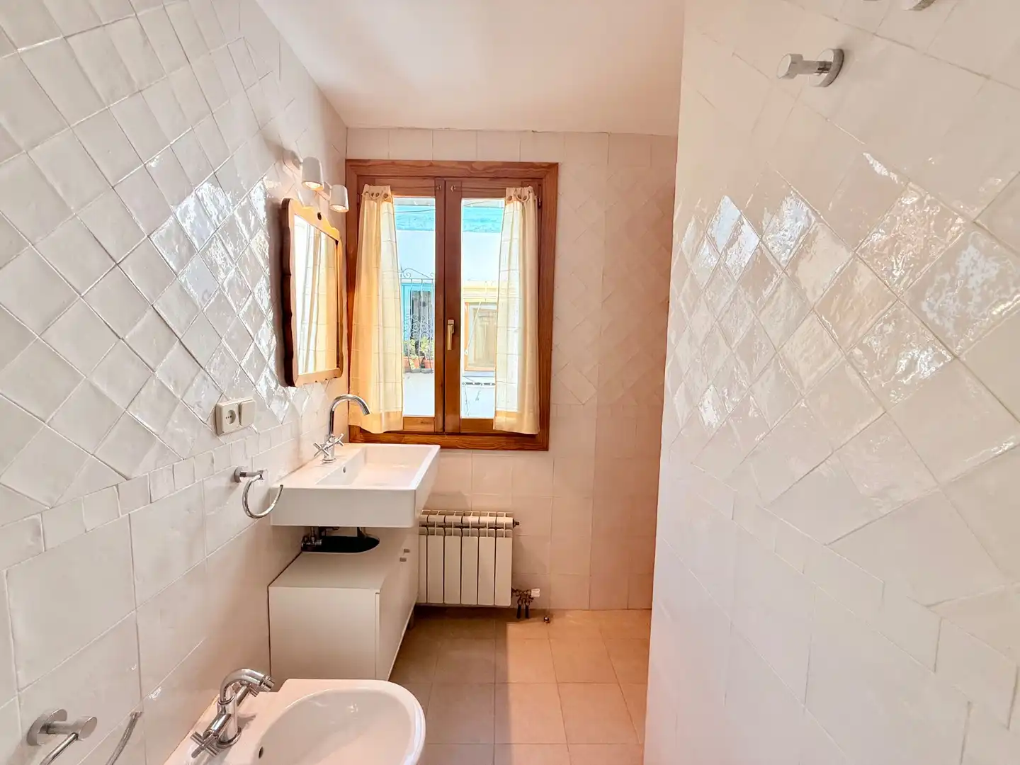 Wohnung zum Verkauf in Calle de la Fe, imagen 27