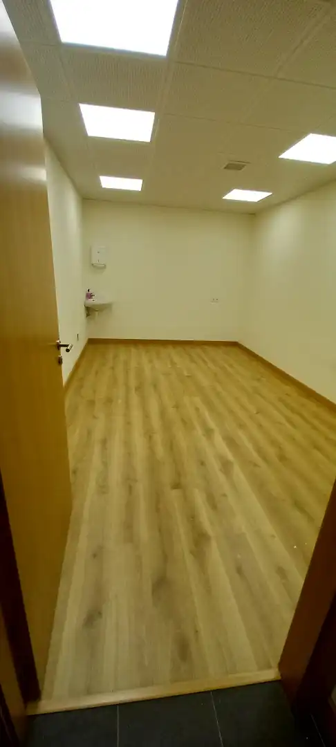 Business premises to rent in Ibarrekolanda Kalea 13, imagen 13