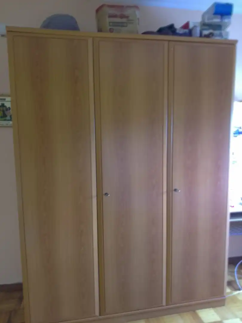 Appartement avec balcon à vendre à Rúa da Anduriña 14, imagen 15