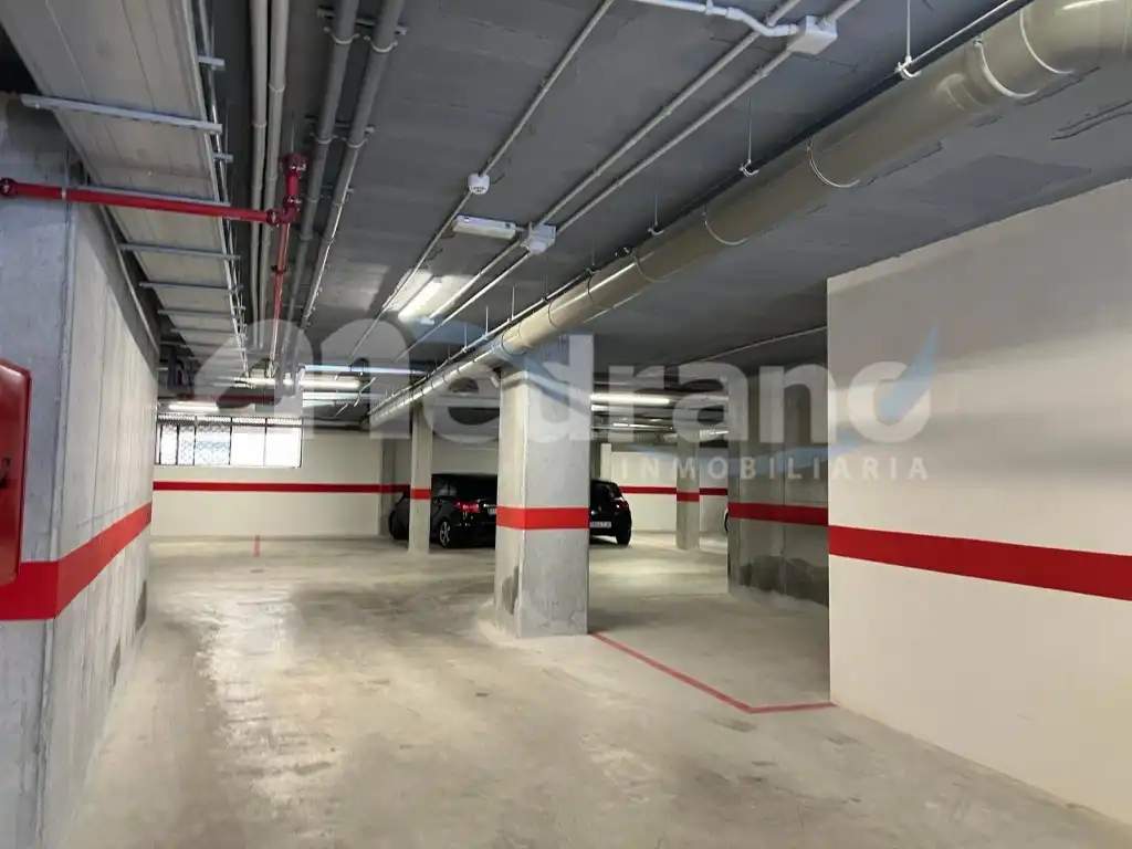 Wohnung mit Pool zur Miete in Avenida Benissa, imagen 32