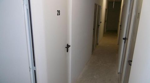 Foto 4 von Garage zum Verkauf in C/ Bruc, Cappont, Lleida Capital