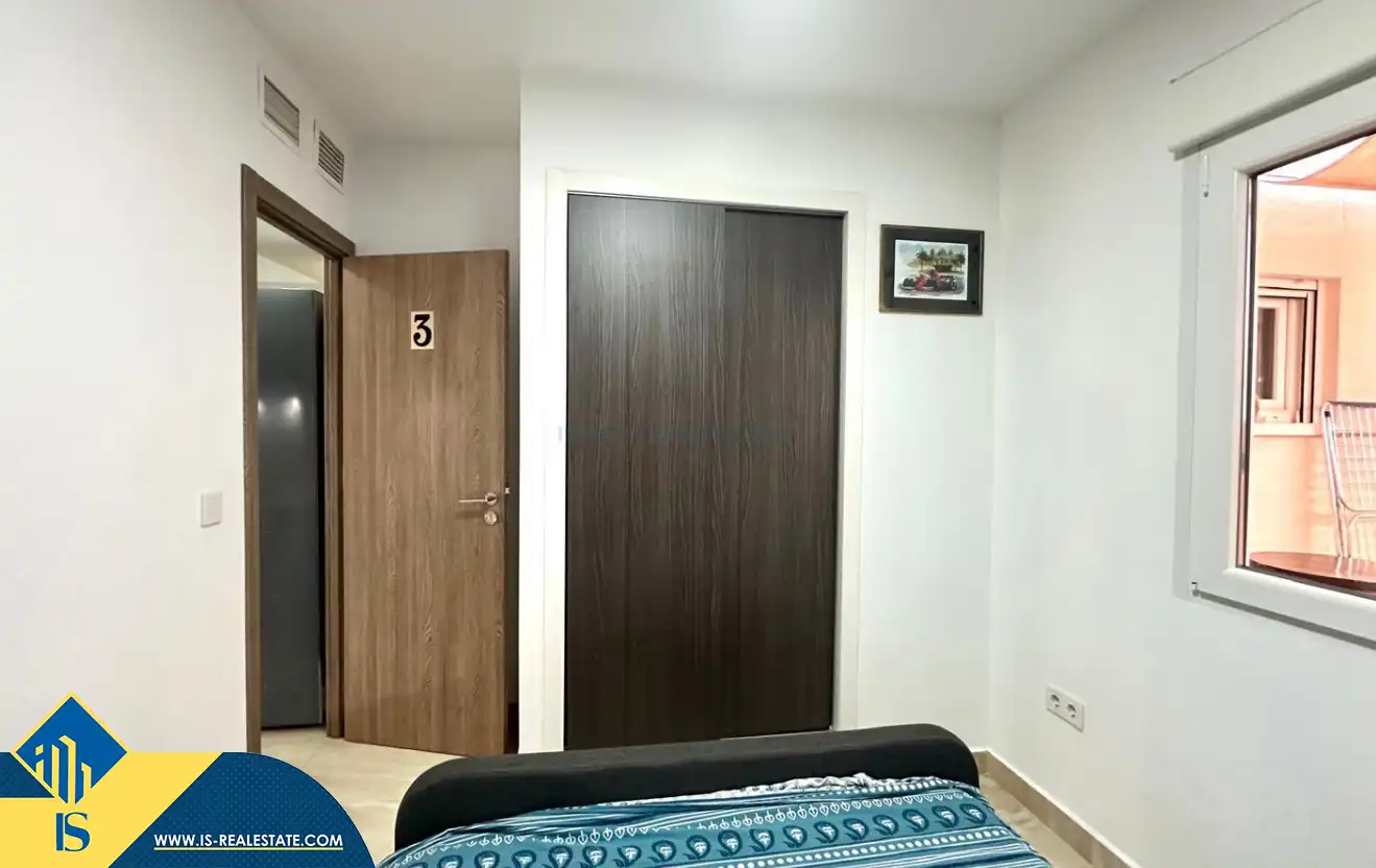 Apartment zum Verkauf in Centro, imagen 48