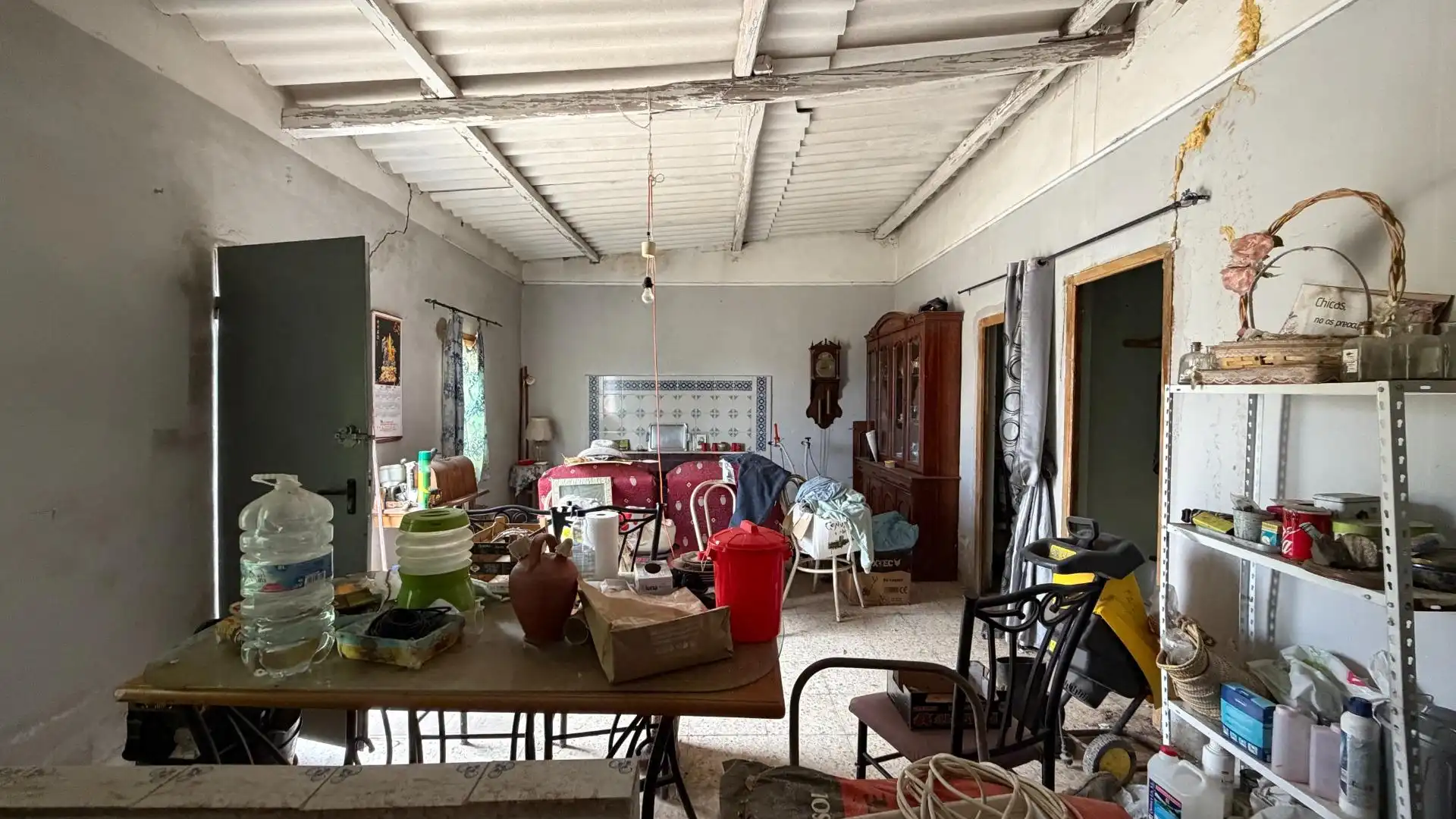 Country homes for sale in Trigueros, Huelva