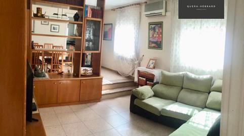 Photo 3 of Single-family semi-detached for sale in Martin Diez, Ca n'Aurell, Barcelona