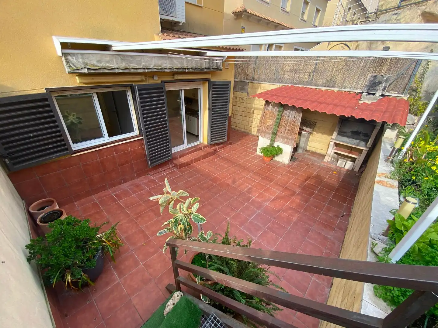 Casa a schiera in vendita a ILLES FILIPINES, imagen 48