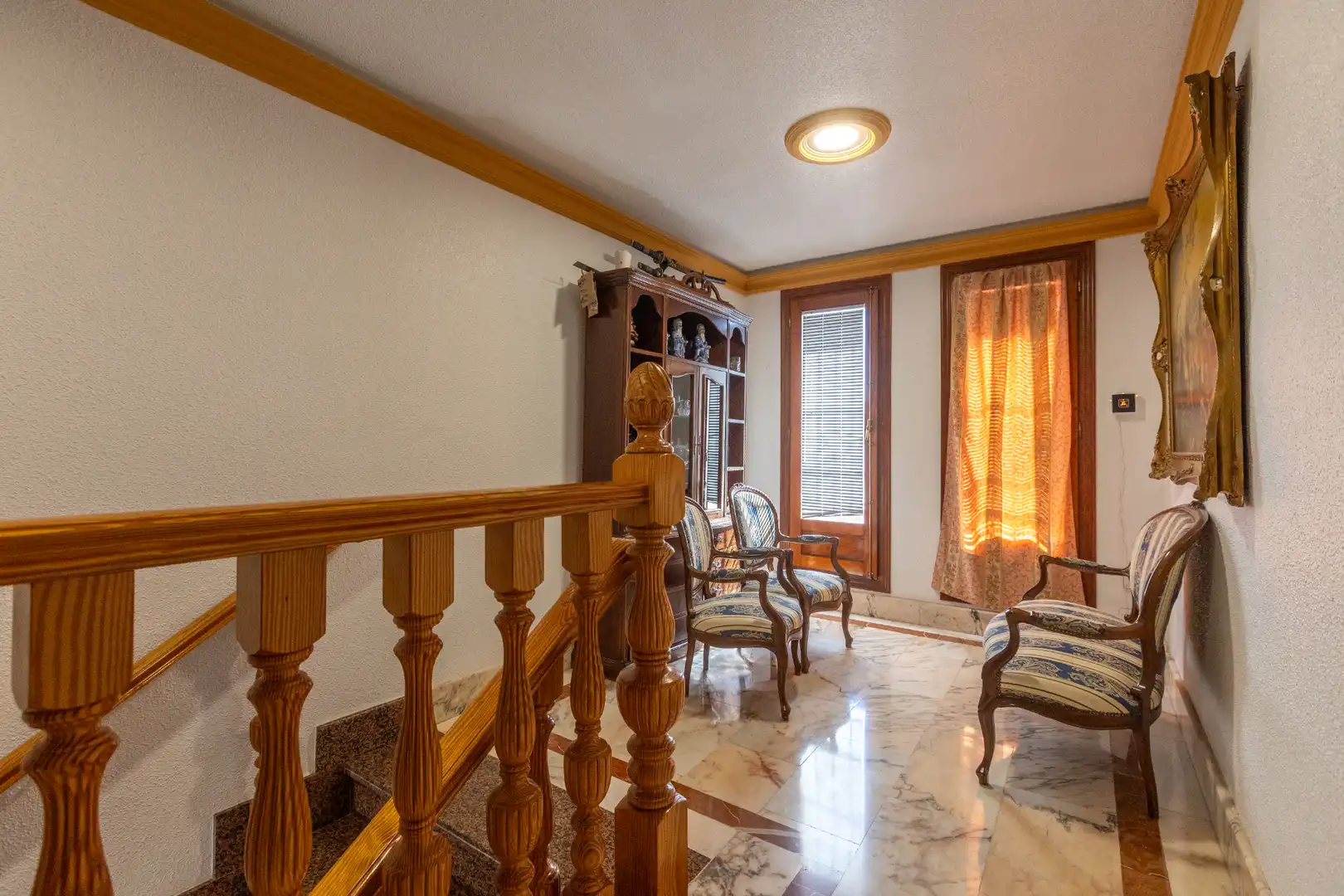 Chalet con piscina en venta en Escandinavia - Cautivador, imagen 23