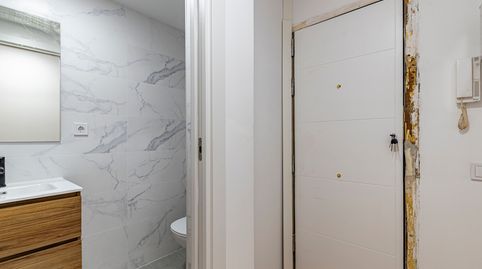 Photo 2 of Flat for sale in Carrer del Rosselló, 76, La Torrassa, L'Hospitalet de Llobregat