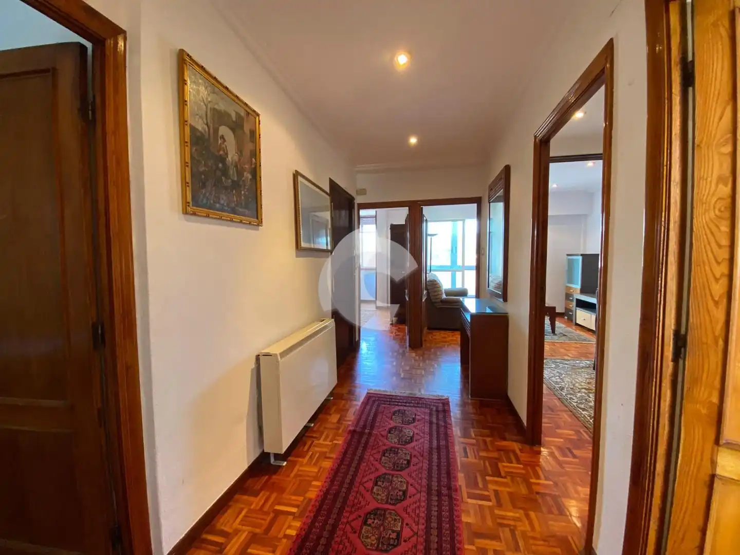 Apartament amb ascensor en venda a Couto, imagen 13