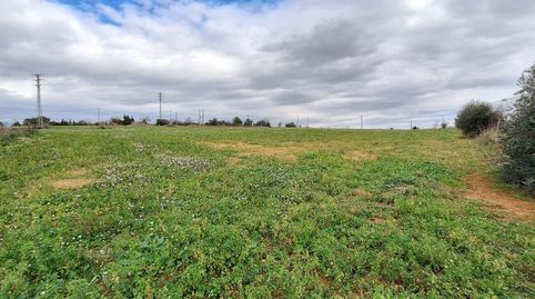 Foto 3 de Terreno en venta en Centre, Sabadell