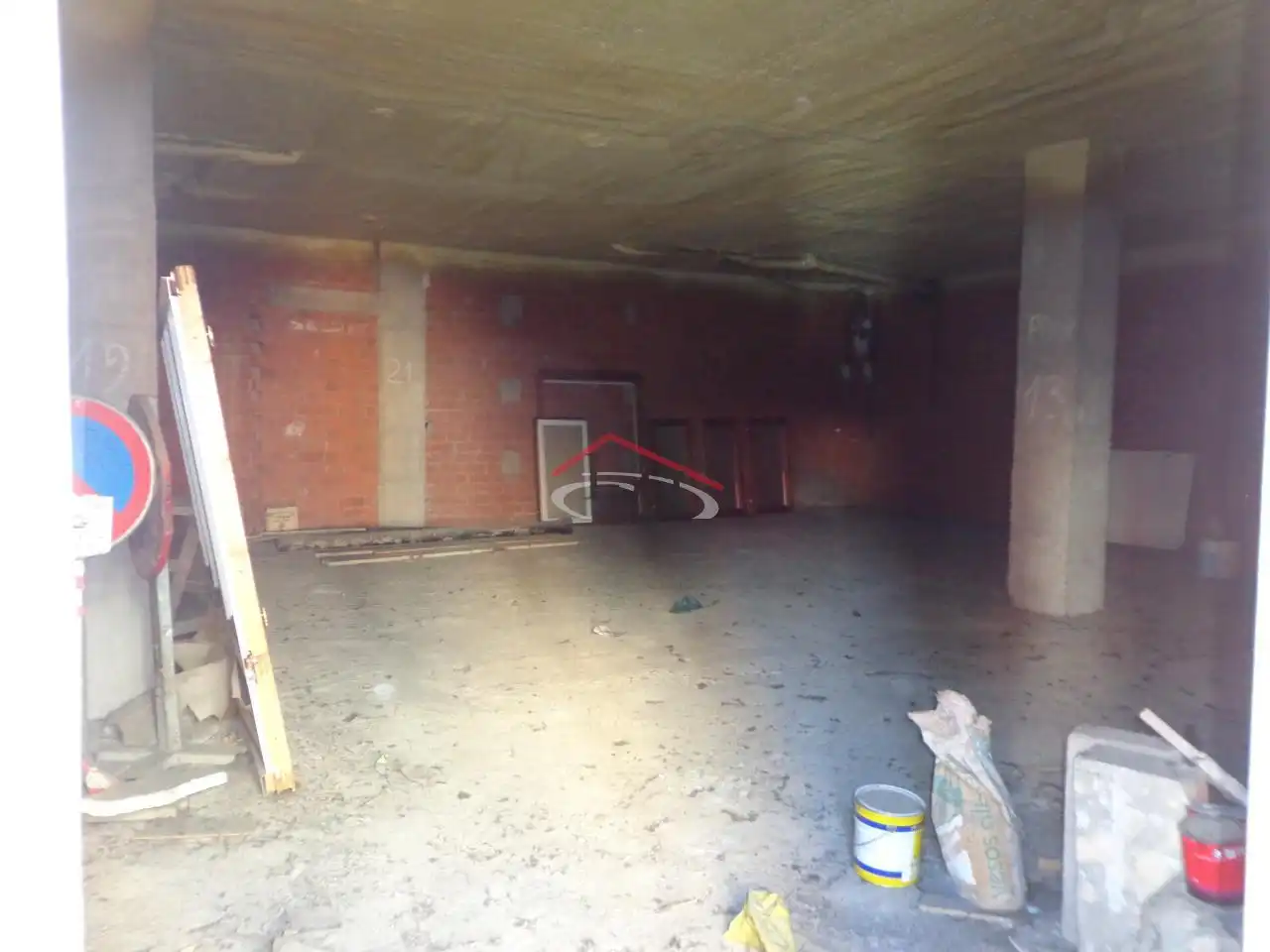 Local comercial en venda a SAN PEDRO, imagen 3