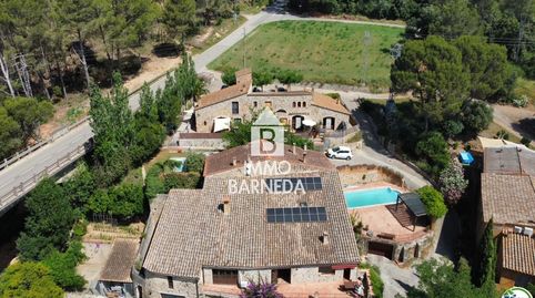 Foto 2 von Haus oder Chalet zum Verkauf in Cal Barquer, S/n, Sant Miquel de Fluvià, Girona