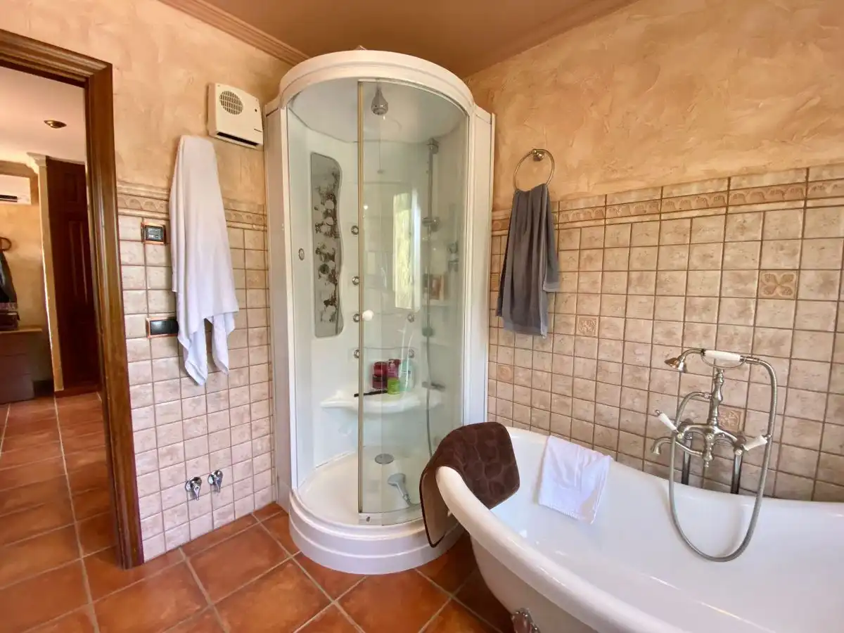 Chalet en venta en Salinas, imagen 43