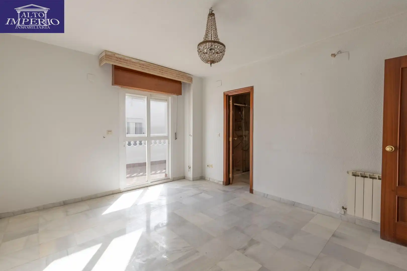 Maison jumelée avec balcon à vendre à Calle de Almajara 27, imagen 27