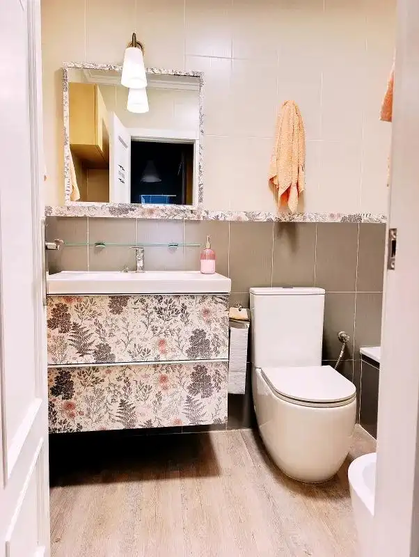 Bungalow con piscina en venta en Calle de Creta, imagen 16