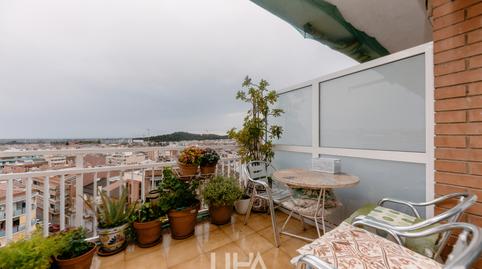 Foto 3 de Pis en venda a Avinguda de L'eramprunyà, Diagonal - Colomeres, Gavà