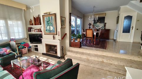 Foto 5 de Casa o xalet en venda a Carrer Major, Montcada Centre - La Ribera, Montcada i Reixac