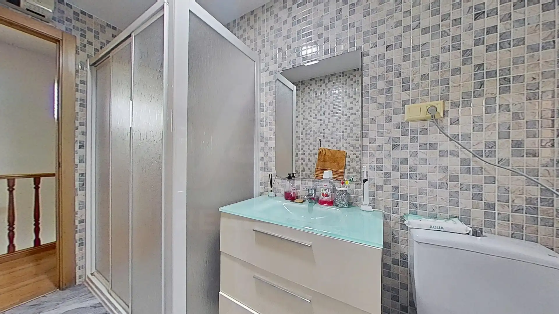 Villa avec piscine à vendre à Heliópolis, imagen 27