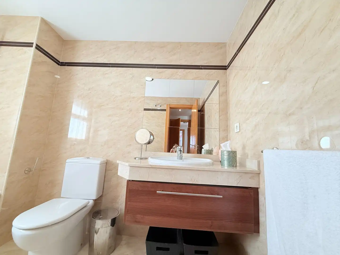 House to rent in Pinos de Alhaurín - Periferia, imagen 28