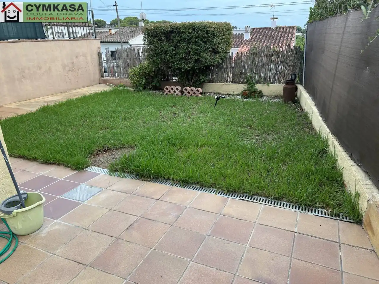 Maison avec jardin à vendre à Mas Romeu, imagen 32