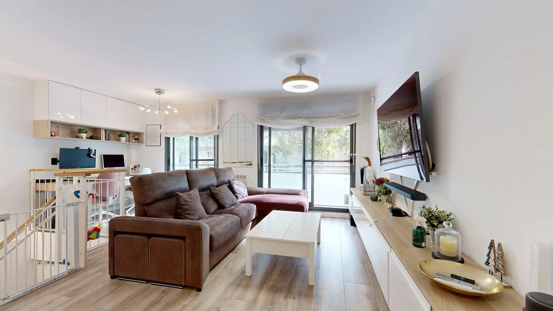 Wohnung mit Aufzug zum Verkauf in Calle JAIME I, imagen 12