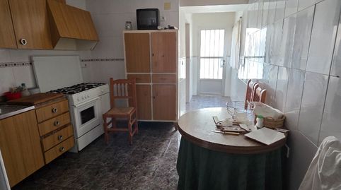 Foto 3 de Casa o chalet en venta en Calle de Pliego, Bullas, Murcia