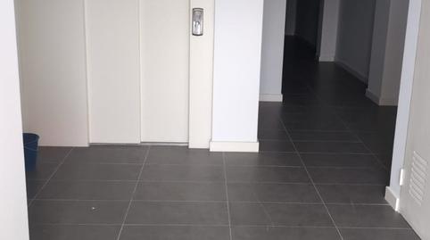 Photo 5 of Flat for rent in Del Pais de Valencia, Muro de Alcoy, Alicante