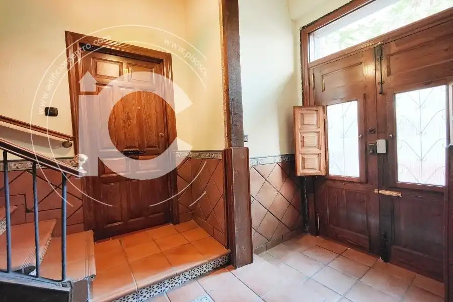 Estudio de alquiler en Granada con Aire acondicionado